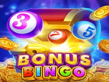 ReelsOn Casino screenshot