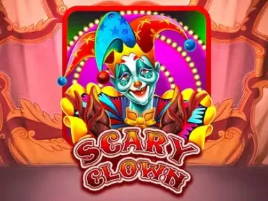 ReelsOn Casino screenshot